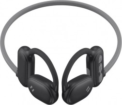 Bezdrôtové slúchadlá Havit E553BT – čierna