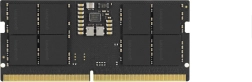Pamäť pre notebooky DDR5 SODIMM 32GB/5600 CL46