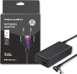 Sieťový adaptér pre notebooky ASUS 90 W, 19 V, 4,74 A, konektor 5,5 × 2,5 mm