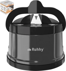 Orezávač nožov Ruhhy