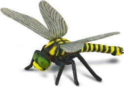 Zberateľská figúrka Vážka