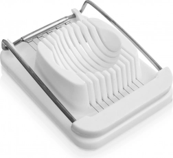 Krájač na vajcia 12,5 cm Orion