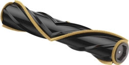 Kefa pre vysávač Dreame Z10 Station