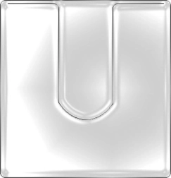 Samolepiace vrecko na CD s uzáverom – 6 ks