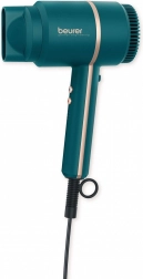 Sušič vlasov Beurer HC 35 Ocean