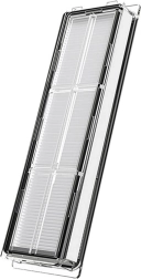 Prachový filter do vysávača DREAME – sada 2 ks