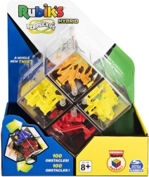 SMG PERPLEXUS RUBIKOVA KOCKA 2X2