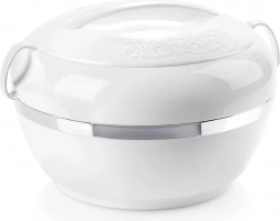 Termo miska Deluxe 5 l