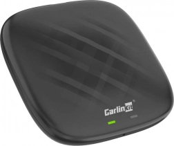 Carlinkit Bezdrôtový adaptér pre CarPlay a Android Auto