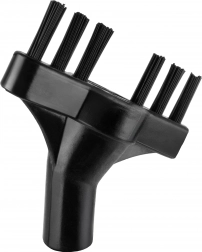 MalTec parný mop SteamExpert HDS4600W