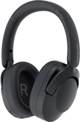 Slúchadlá Creative Zen Hybrid 2 čierne