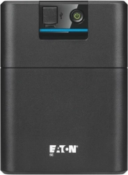 Záložný zdroj Eaton 5E USB