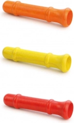 Vilac drevená trúbka