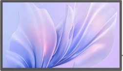 Prenosný dotykový monitor Uperfect 21,5'' Full HD 120 Hz