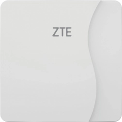 Profesionálna LTE anténa pre rýchly prenos dát