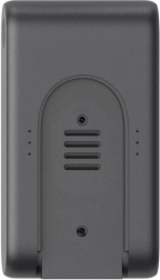 Batéria pre vysávač Dreame R10 Pro