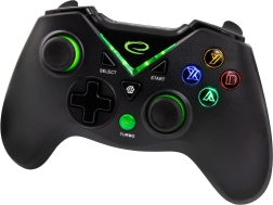 Bezdrôtový gamepad pre PC, PS3, Xbox One, Series X/S a Android