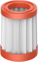 HEPA filter pre vysávač Deerma