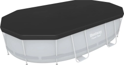 Ochranný kryt na bazén Bestway