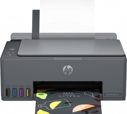 HP Smart Tank 581 multifunkčná tlačiareň