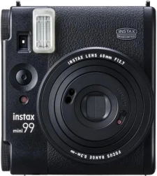 Okamžitý fotoaparát Instax Mini 99 čierny