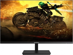 Arzopa M1RC 27" herný monitor 2K QHD 180 Hz FAST‑IPS