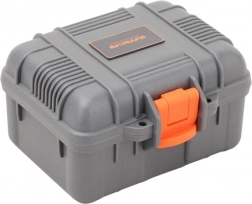 Prepravné puzdro Sunnylife pre OSMO ACTION 5 Pro/4/3