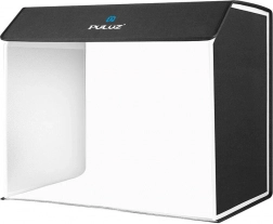 Svetelný box pre fotografické štúdio PULUZ 60 × 40 cm
