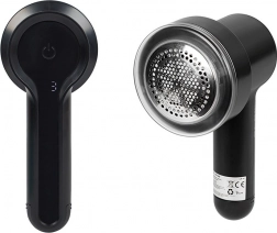 Akumulátorový odstraňovač žmolkov Blow