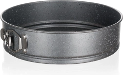 GRANITOVÁ forma na tortu 26,5 cm