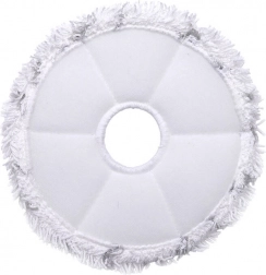 Mopovacie podložky pre Roidmi EVA