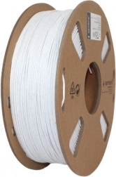 Filament PLA 1,75 mm mramorový pre 3D tlač