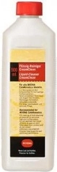 Tekutý čistič 500 ml