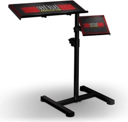 Stojan na klávesnicu a myš NEXT LEVEL RACING