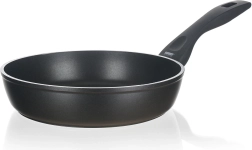 Panvica 24 cm s nepriľnavým povrchom GRAZIA