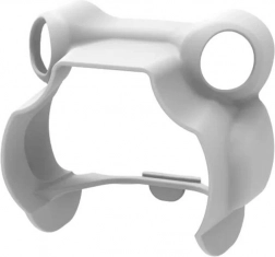 Kryt objektívu proti odrazom pre dron DJI Mini 4 Pro od Sunnylife