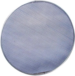 Rozptyľovač plameňa 20 cm SIMAX