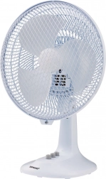 Stolový ventilátor 23 cm PRIME3 STF21