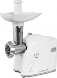 Mlynček na mäso ESPERANZA Musaka