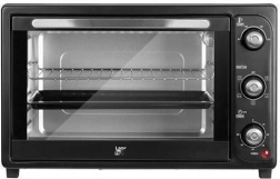 elektrická rúra 50 l LAFE PIW-005