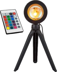 LAMPA PROJEKTORA ZD67E SUNRISE