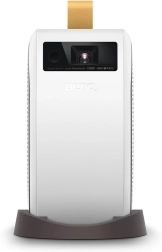 Prenosný projektor BenQ GV31 Full HD