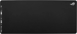 Herná podložka pod myš ROG Hone Ace XXL