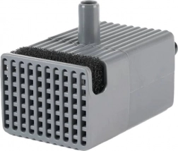 Petkit Eversweet bezdrôtové čerpadlo na vodu FFT1 pre napájadlá