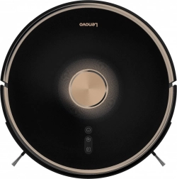 Robotický vysávač Lenovo Z1s PRO