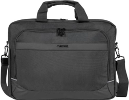 Taška na notebook NATEC Kudu 15,6" čierna