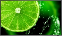 Monitor 32" FHD MultiSync E328-2 pre digitálne signage