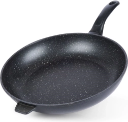 Granitová panvica Grande 32 cm