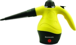 Parný čistič CP-7020