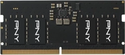 Pamäť pre notebook 8GB DDR5 SODIMM 4800 MHZ od PNY